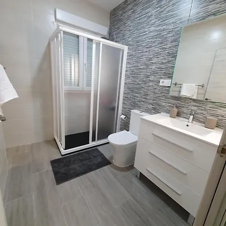 Appartement Melania House à Candeleda Extérieur photo