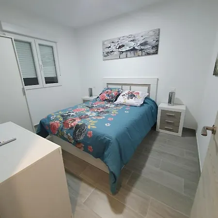 Appartement Melania House à Candeleda Extérieur photo