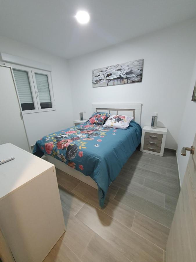 Apartamento Melania House Candeleda